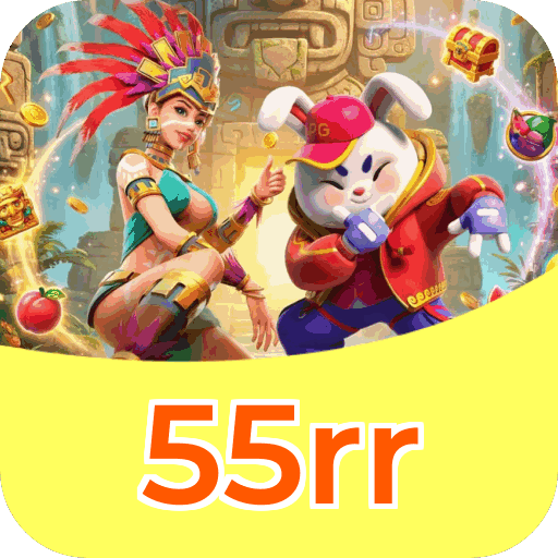 Reload Bonus 55rr