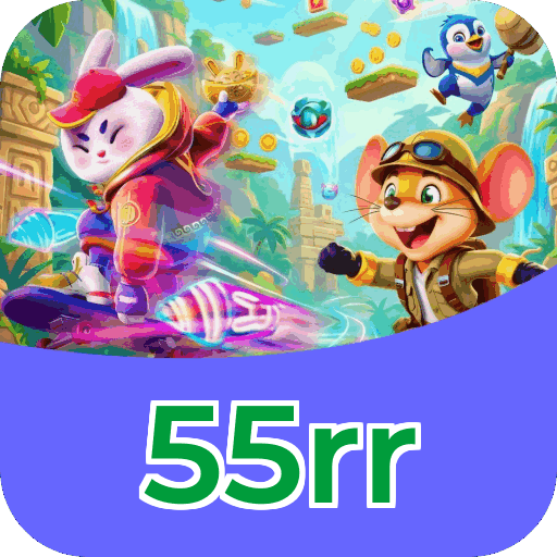 Fortune Tiger - Slot com RTP 96.81%