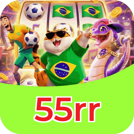 Mahjong Ways Slot - PG Soft