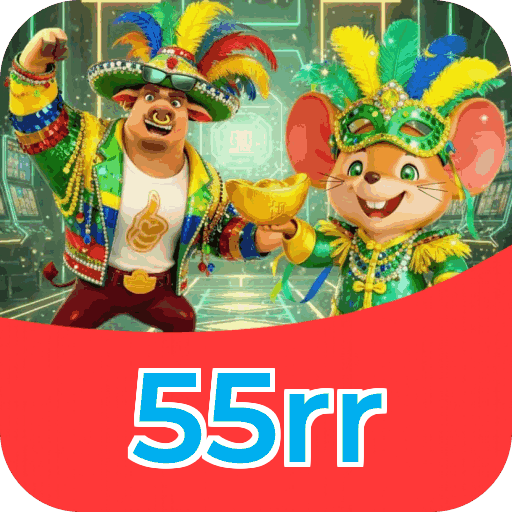 Sweet Bonanza - Slot popular com multiplicadores