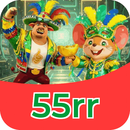 Jogos mobile otimizados
