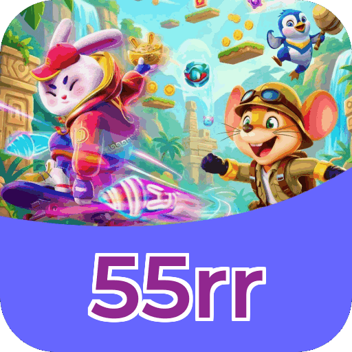 Mahjong Ways - Slot com múltiplas formas de ganhar