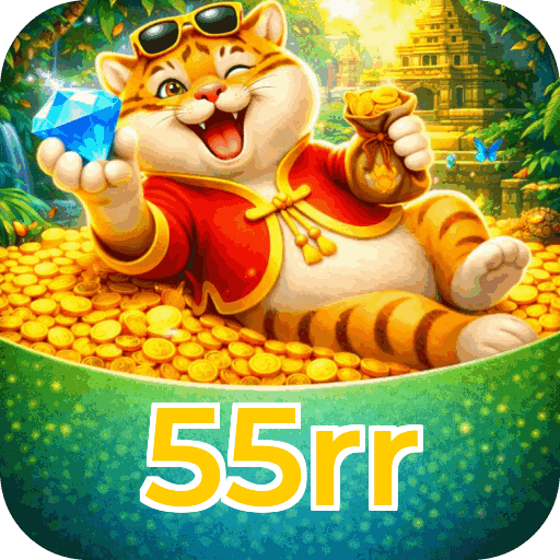 Fortune Rabbit - Slot Fortune series