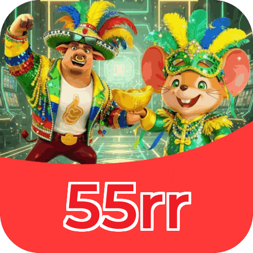 Download Android 55rr