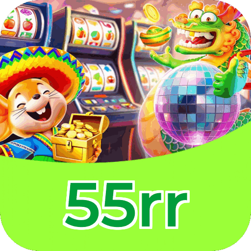 Fortune Tiger Slot Game