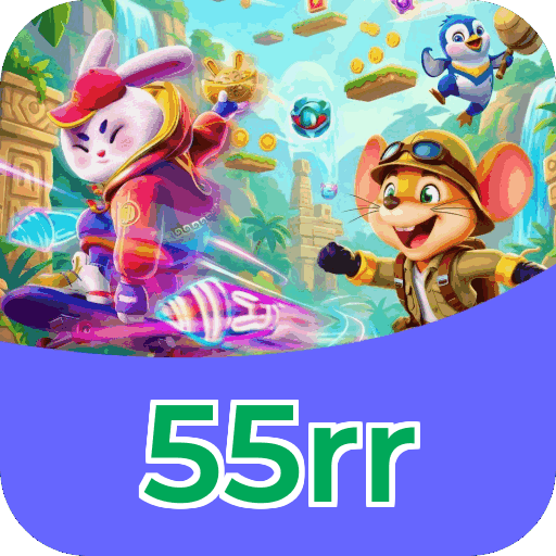 Slots Premium da PG Soft na 55rr