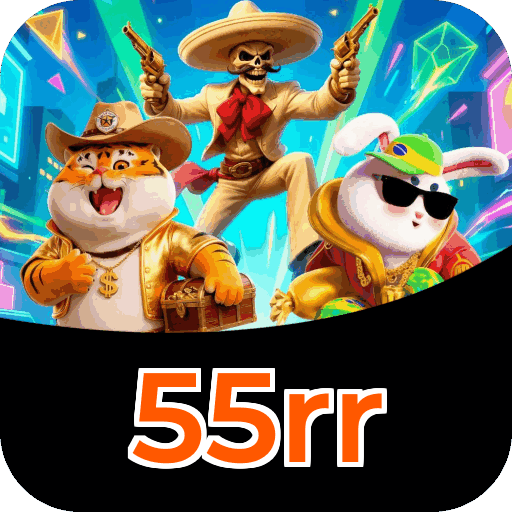 Baixar APK 55rr