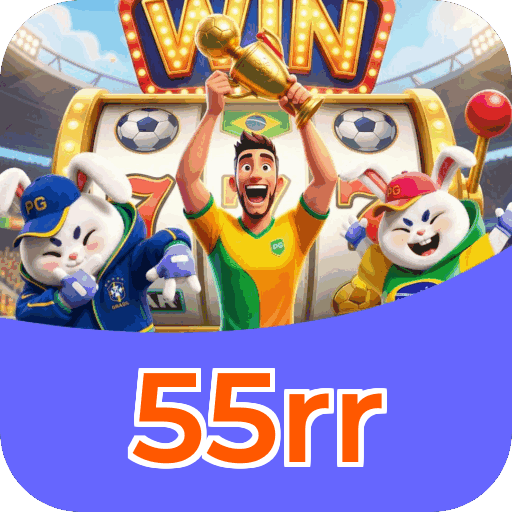 Instalar APK 55rr