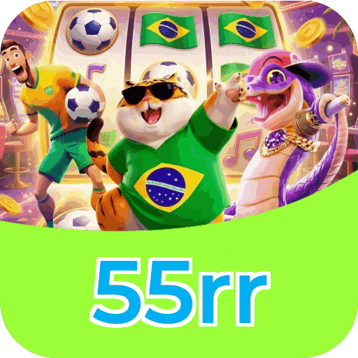 Fortune Dragon - RTP 96.96%