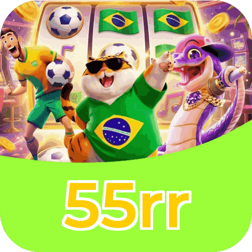 Facilidade de Jogo