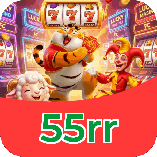 Fortune Rabbit - Slot Fortune series